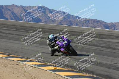 media/Mar-21-2025-CVMA Friday Practice (Fri) [[30cd4fe323]]/2-Racer 1/Session 2 (Bowl)/